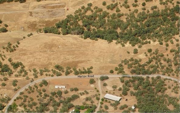 Shasta Livestock Auction Yard: 3905 & 3917 Main Street, Cottonwood, CA 96022